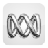 ABC